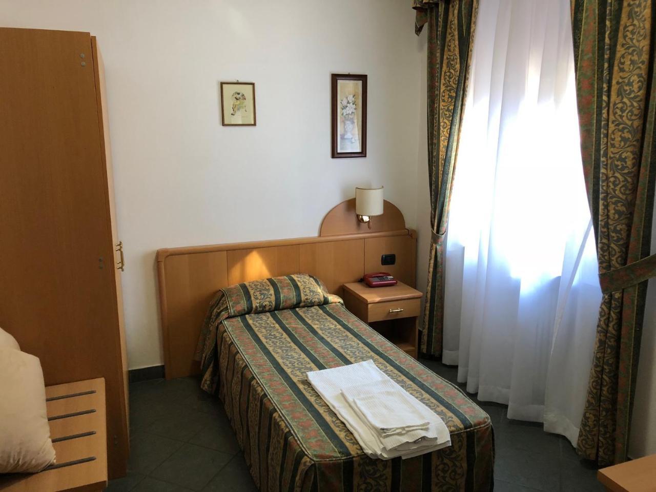 Hotel Il Giardino Cassano Spinola Экстерьер фото