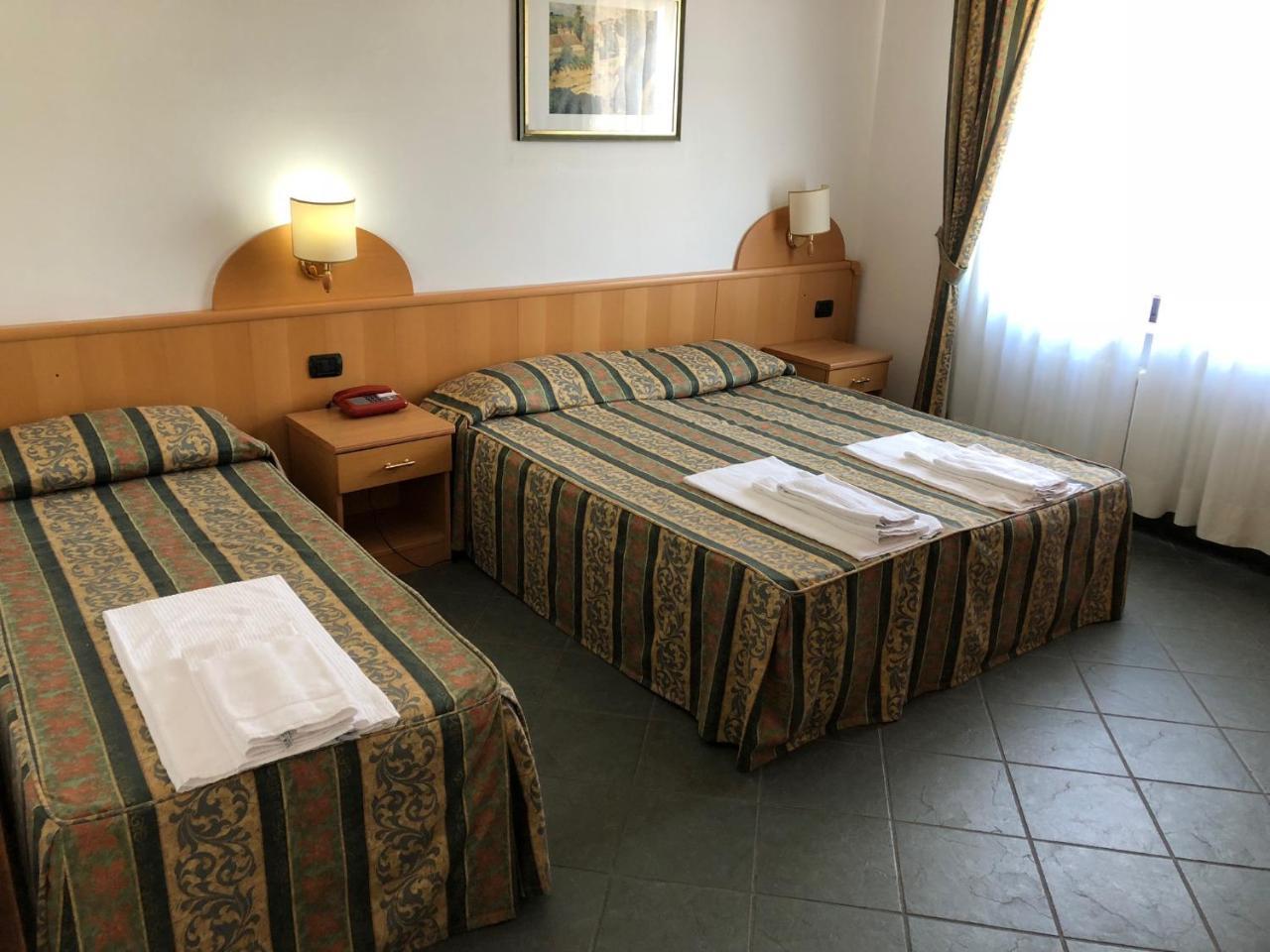 Hotel Il Giardino Cassano Spinola Экстерьер фото