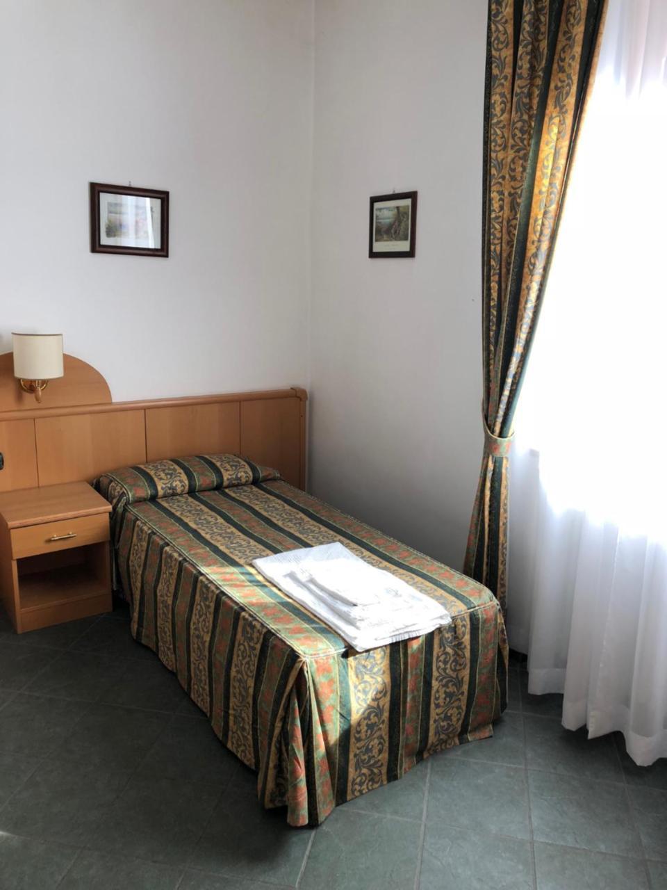 Hotel Il Giardino Cassano Spinola Экстерьер фото